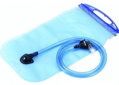 Obrázek produktu pro Rezervoár BBB BSB-105 BackTank