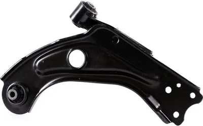 Produktbild von RIDEX 273C1685 Querlenker Vorne Rechts passend für PEUGEOT 308 SW II