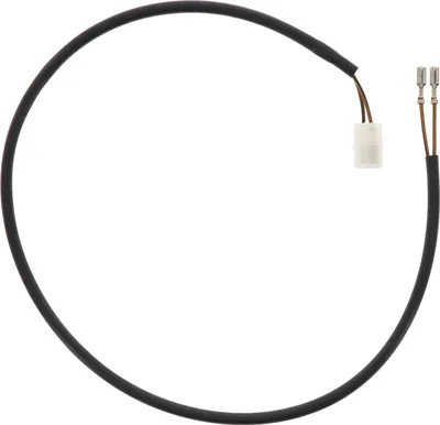 Produktbild von Kabel für Bremslichtschalter