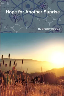Produktbild von The Hope for another Sunrise