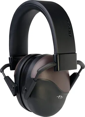 Produktbild von Blaser Gehörschutz 2.0 Essential