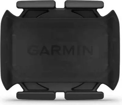 Productafbeelding van Garmin 010-12844-30, Snelheidssensor, Bluetooth, Zwart