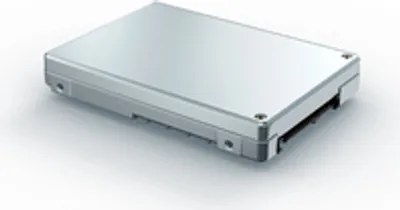 Image de Solidigm D7 Series D7-P5520 - SSD - 1,92 To - interne - 2,5" 6,4 cm - U.2 PCIe 4.0 x4 NVMe