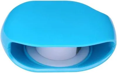 Obrázok produktu pre Káblový navijak pre slúchadlá do uší s automatickým navíjaním
