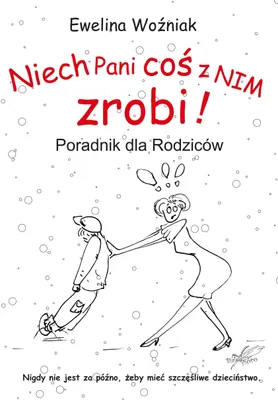 Image de Produkt do czyszczenia i pielęgnacji 80f94524