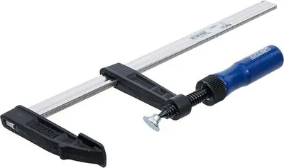 Obrázok produktu pre BGS technic F-Clamp, 806 g