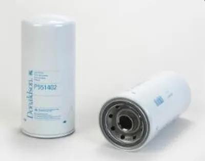 Produktbild von Ölfilter DONALDSON P551402