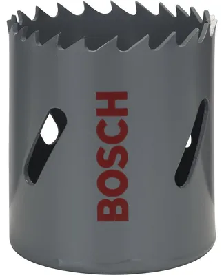 Produktbild von Bosch 2608584115, Einzelbild, Bohrer, 4,4 cm, 99,8 g, 1 Stück(e), 1 Stück(e)