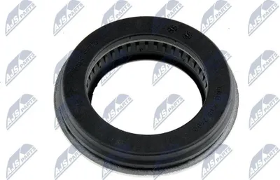 Produktbild von NTY AD-VW-011 Wälzlager Domlager für VW GOLF VI (5K1) Vorne