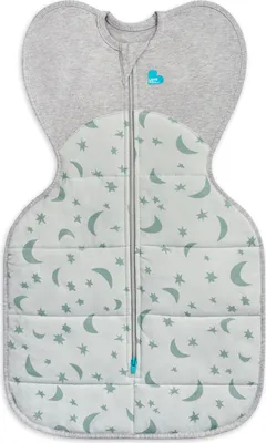 Zdjęcie produktu dla Nd19_Ltd-L1028266Olvm Otulacz Swaddle Up - Rozmia