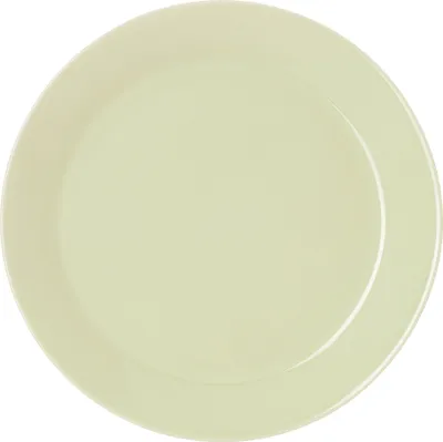 Immagine prodotto di Thomas Lime Cream Frühst.Teller 22/Fa 49700-408740-10022 4012436536585