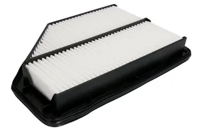Produktbild von Jc Premium Luftfilter B24061Pr