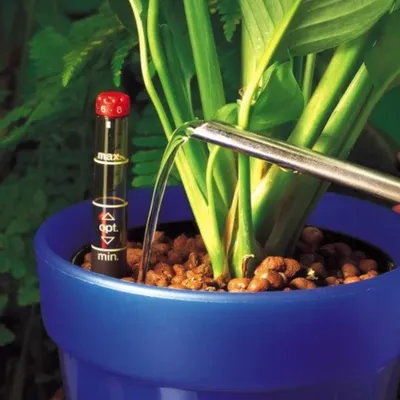 Produktbild von Leni Wasserstandsanzeiger 19cm