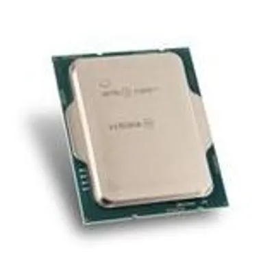 Produktbild von Core i5-14400F 2.5GHz LGA1700 20M Cache Boxed CPU