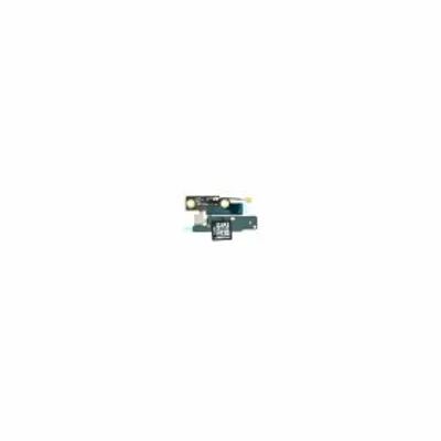 Produktbild von WiFi Antenne für iPhone 5c Flexkabel 821-1883-A