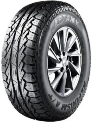 Produktbild von Aptany Alpinism A/T Ru006 235/70R16 106S Bsw