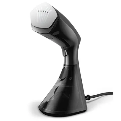 Produktbild von Ručný naparovač Philips 8000 Series GC800/80