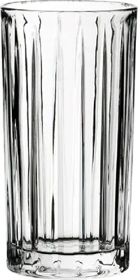 Produktbild von Utopia Eternal Hiball 14oz/40cl (6er Kiste)
