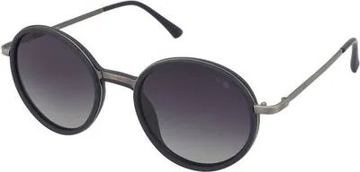 Zdjęcie produktu dla Okulary przeciwsłoneczne Crullé Zestful C3