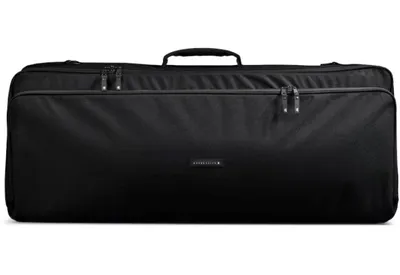 Obrázok produktu pre Expressive E Osmose Softcase - puzdro na Osmose