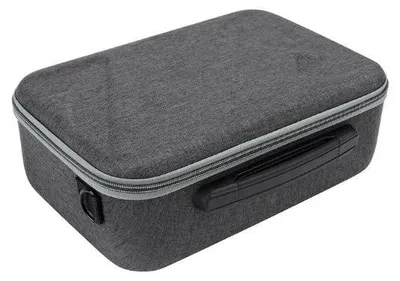 Immagine prodotto di DJI RS 3 Mini - custodia in poliestere