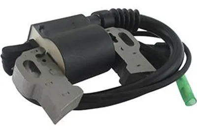 Image de Bobine D'allumage Adaptable Kohler Modèle Ch-440. Remplace Origine 1758403, 1758403-s.