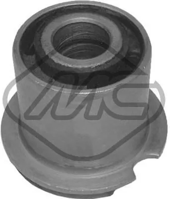 Produktbild von Metalcaucho 04246 Achslager passend für PEUGEOT 205 II (20A/C) Hinten