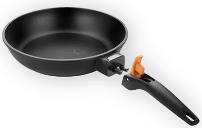 Produktbild von Tescoma Bratpfanne SmartCLICK ø 28 cm