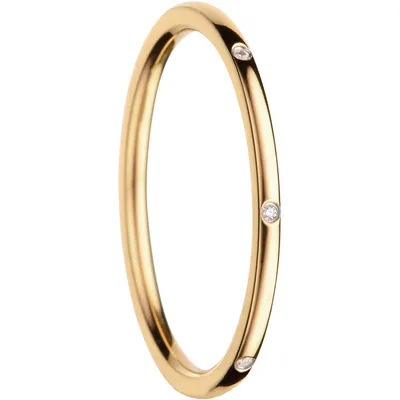 Produktbild von Bering 560-27-40 12