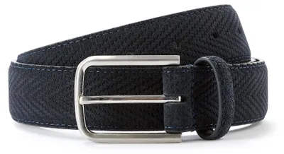 Produktbild von Celio Herren Gürtel Nibelsuede XXL