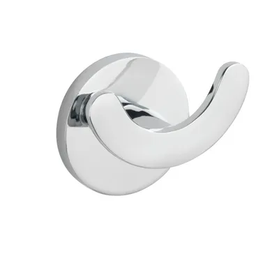 Immagine prodotto di Gancio a parete UV-Loc® Duo Isera