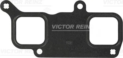 Produktbild von REINZ 71-36138-00 Ansaugkrümmer-Dichtung passend für MERCEDES-BENZ VARIO Kasten/Kombi Vario Pritsche / Fahrgestell VARIO Kipper VARIO Bus Citaro