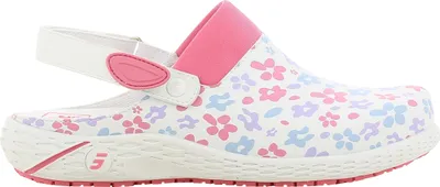Produktbild von Safety Jogger Berufsclog Dany OB multi nach EN ISO 20347:2012 ESD A SRC E  Größe 40