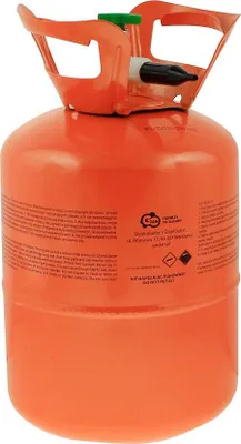 Zdjęcie produktu dla Nd39_453745 -Hel Do Balonow 30Szt 9 Go Vdv-30 Pud