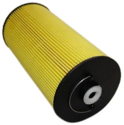 Obrázek produktu pro Olejový filtr Ashika 10-09-997