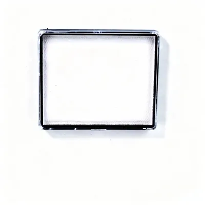 Image de Paraffine blanche Fusion Prime 90 g