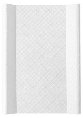 Produktbild von Petite Amélie Wickelauflage - Weiß