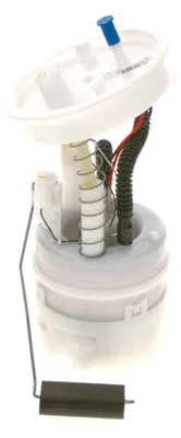Produktbild von Kraftstoff-Fördereinheit im Kraftstofftank elektrisch BOSCH für u.a. MINI
