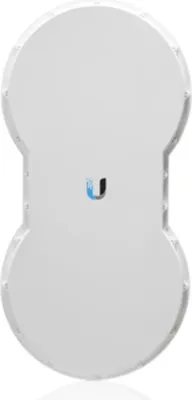 Image de Antenne Ubiquiti airFiber5 23 dBi AF-5U