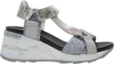 Image de Sandales Cetti 080-C-1317 pour Femme