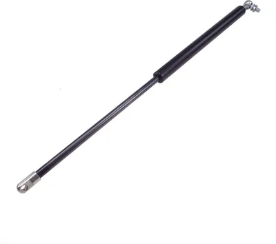 Produktbild von Gasfeder 710mm 2300N Gasdruckdämpfer Hebehilfe passend für Westfalia Jupiter Pferdeanhänger