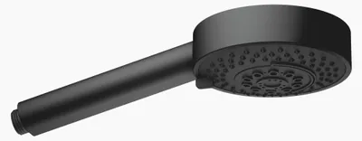 Produktbild von Dornbracht 28012979-330010 Handbrause 6,8 l/min Serienneutral