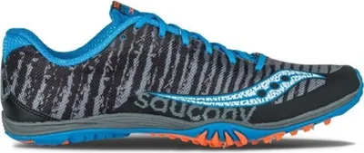 Obrázok produktu pre Saucony Obuv Przełajowe Kilkenny XC UK, S290244