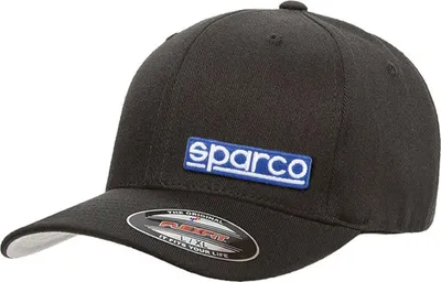 Produktbild von Gorra Sparco FLEXFIT