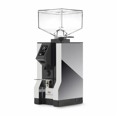 Produktbild von Eureka MIGNON Specialita - Kaffeemühle - 310 W