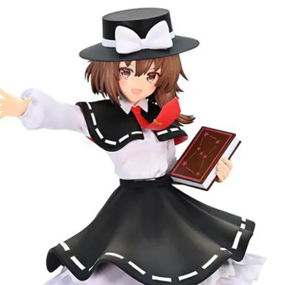 Immagine prodotto di Touhou Project - Statuetta Usami Renko Trio-try-it - Furyu