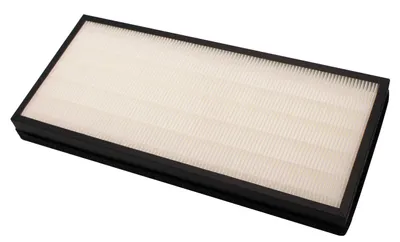 Obrázok produktu pre Rowenta Intense XD6074F0, Filter pre čističku vzduchu, Visiaca škatuľa