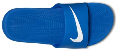 Zdjęcie produktu dla Sandały Nike 819352-400 dla Dziecięce