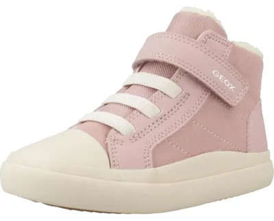 Zdjęcie produktu dla Geox B Gisli Rose