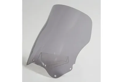 Obrázok produktu pre MRA Čelné sklo T kompatibilné s Honda XRV 750